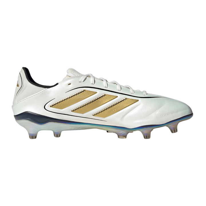 Copa Pure 3 Elite FG 'Luxe Control' by adidas at NUMBER 10 - Buy Now!