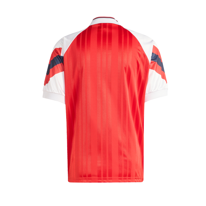 Arsenal 92-94 Home Shirt