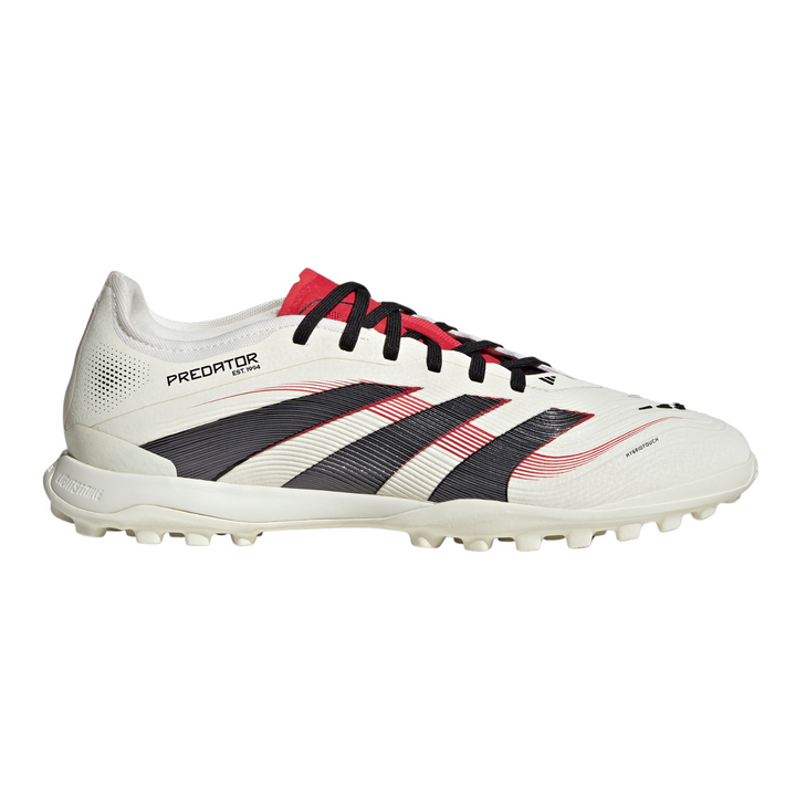 Predator Pro TF - Goal Hunter by adidas at NUMBER 10 - Buy Now!