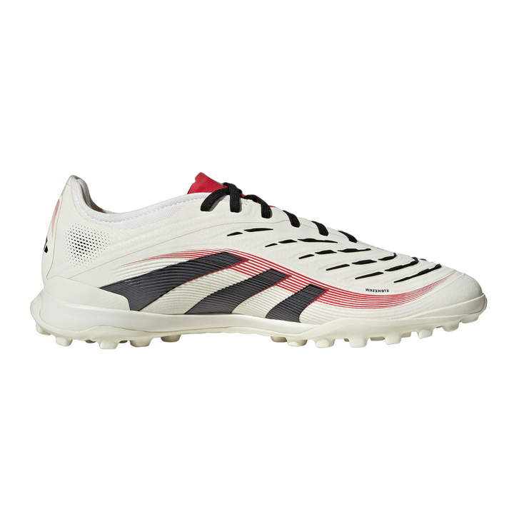 Predator Pro TF - Goal Hunter by adidas at NUMBER 10 - Buy Now!
