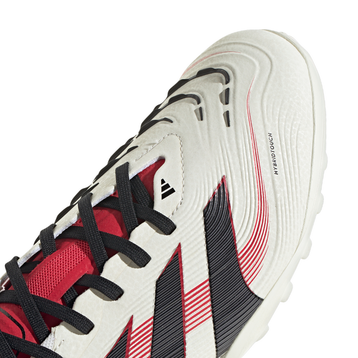 Predator Pro TF - Goal Hunter by adidas at NUMBER 10 - Buy Now!