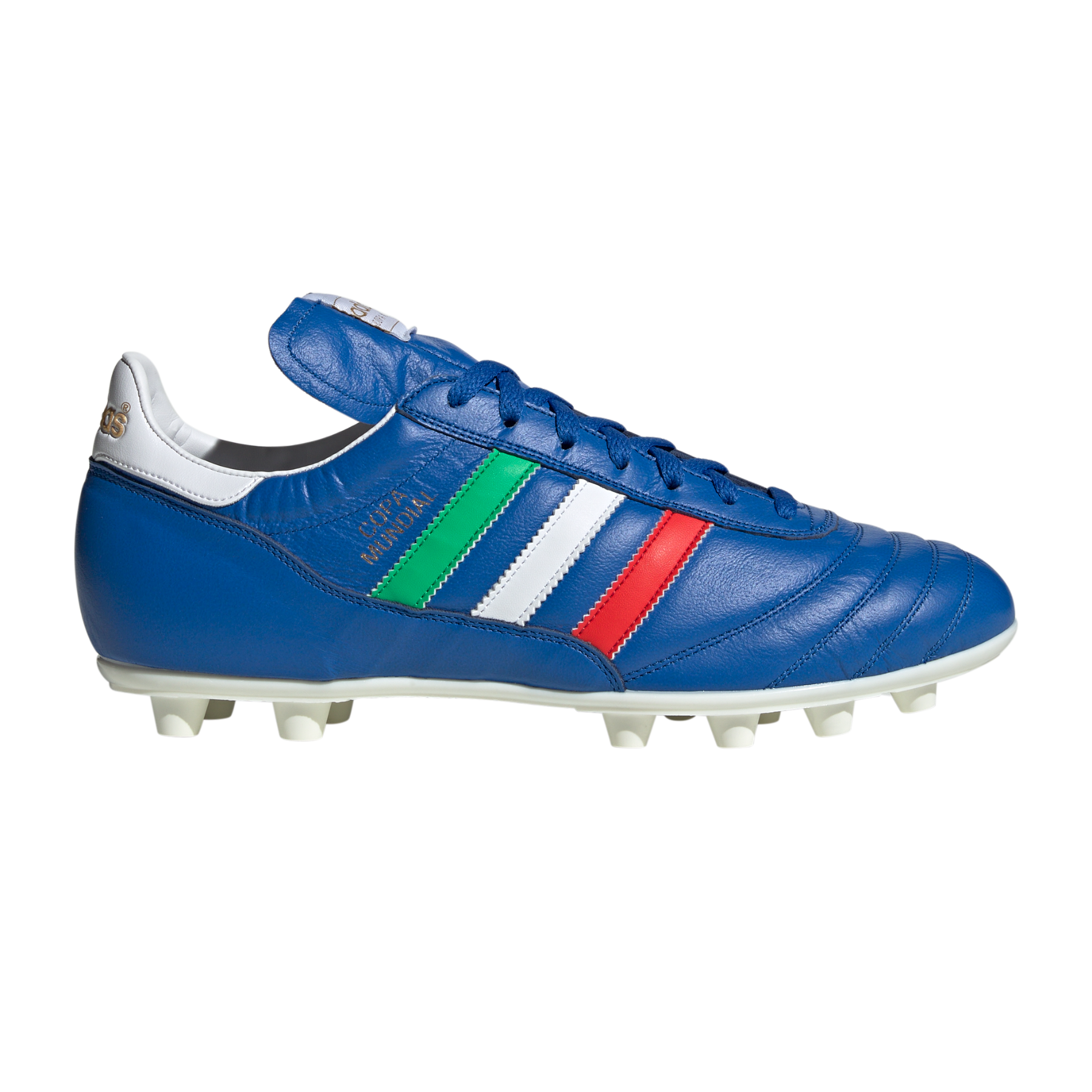 Adidas copa mundial uae best sale