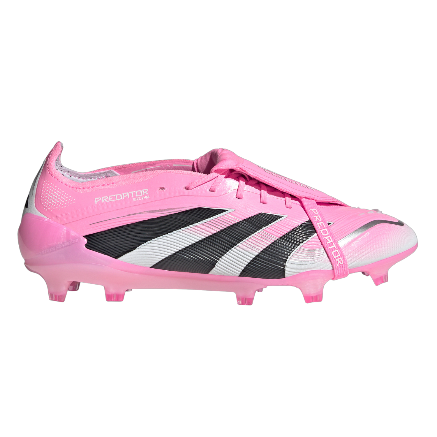 David Beckham × adidas Predator Elite FG David Beckham x adidas Predator Elite FG Blue Bird IG9115