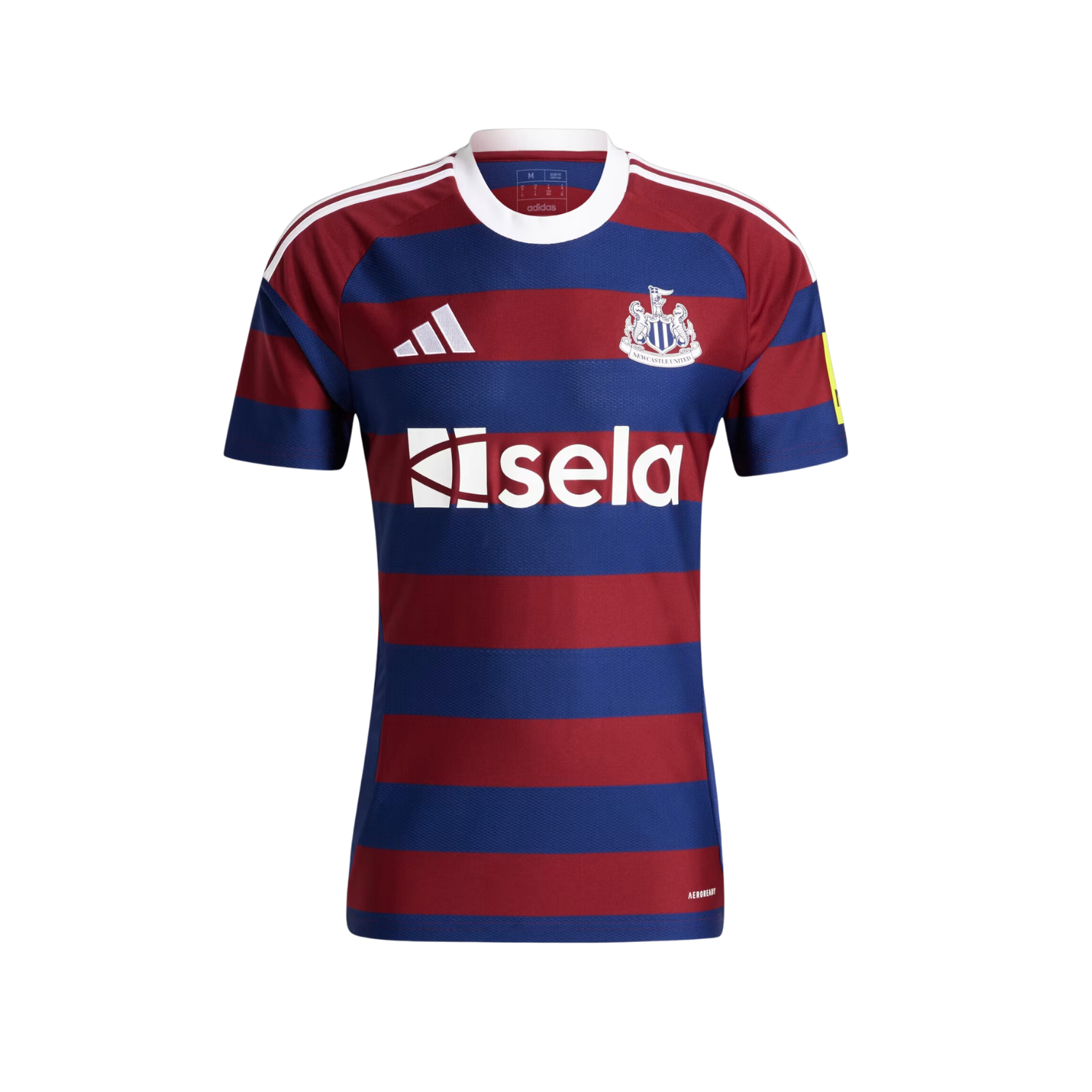 1_cdad6a96-5b1b-4a59-bdc6-