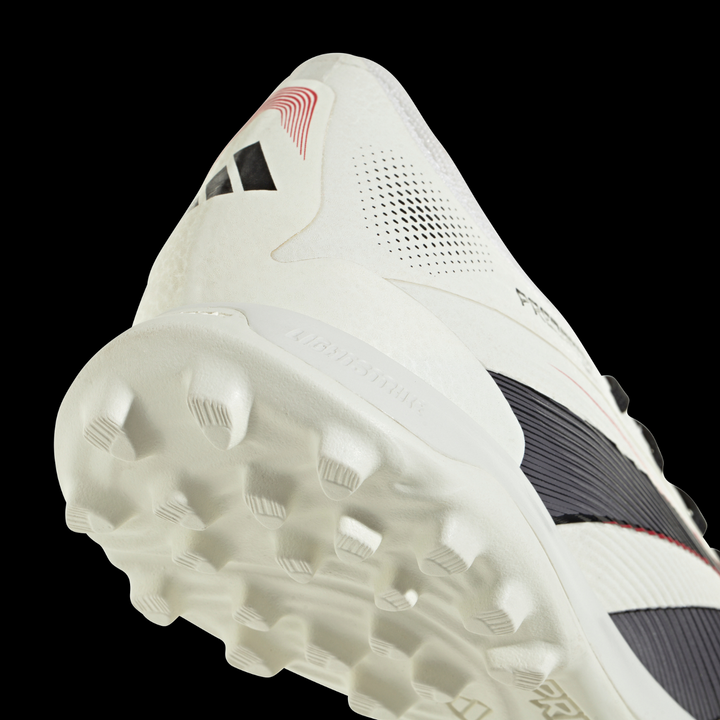 Predator Pro TF - Goal Hunter by adidas at NUMBER 10 - Buy Now!