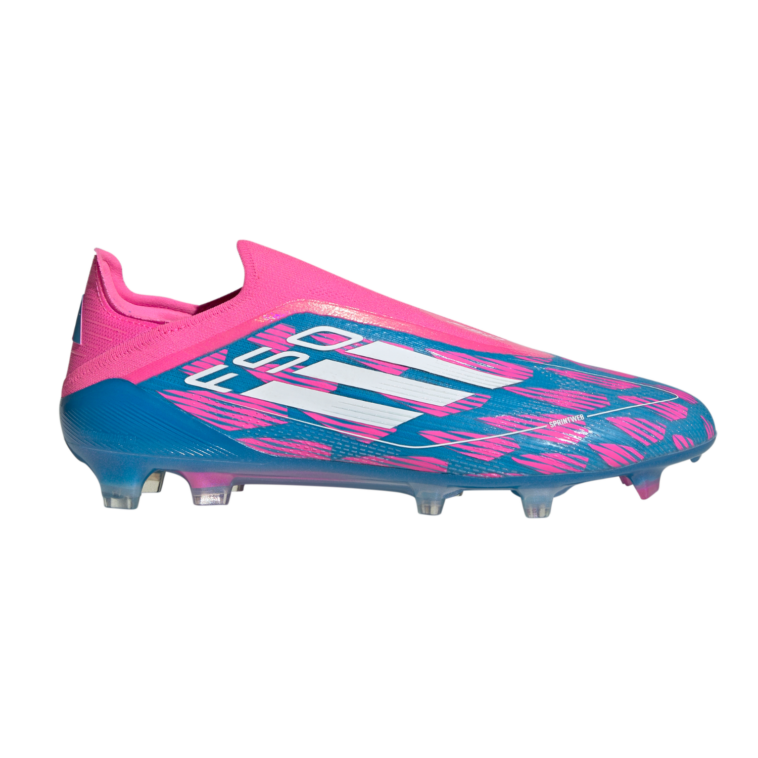adidas F50 ELITE 26センチ F50 ELITE FG 26センチ adidas F50 Elite Firm Ground Cleats