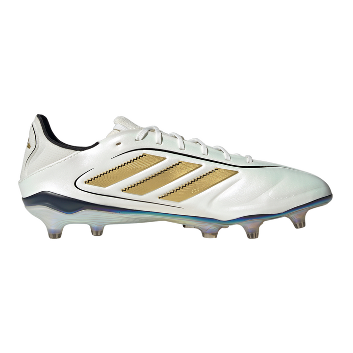 Copa Pure 3 Elite FG 'Luxe Control' by adidas at NUMBER 10 - Buy Now!