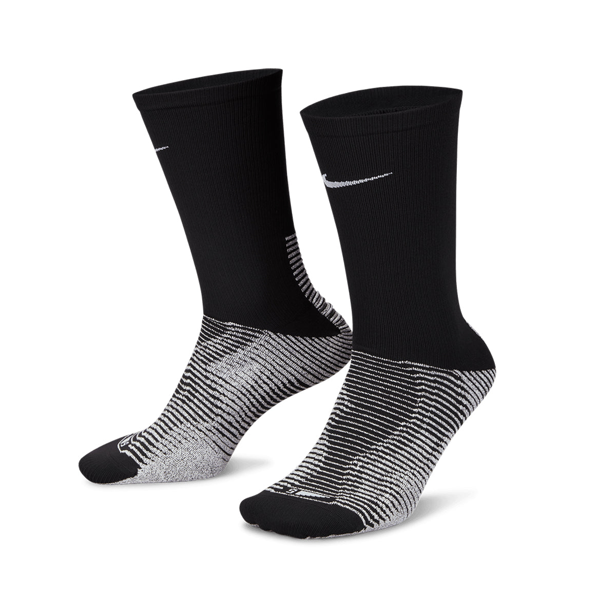 Elite vapor socks best sale