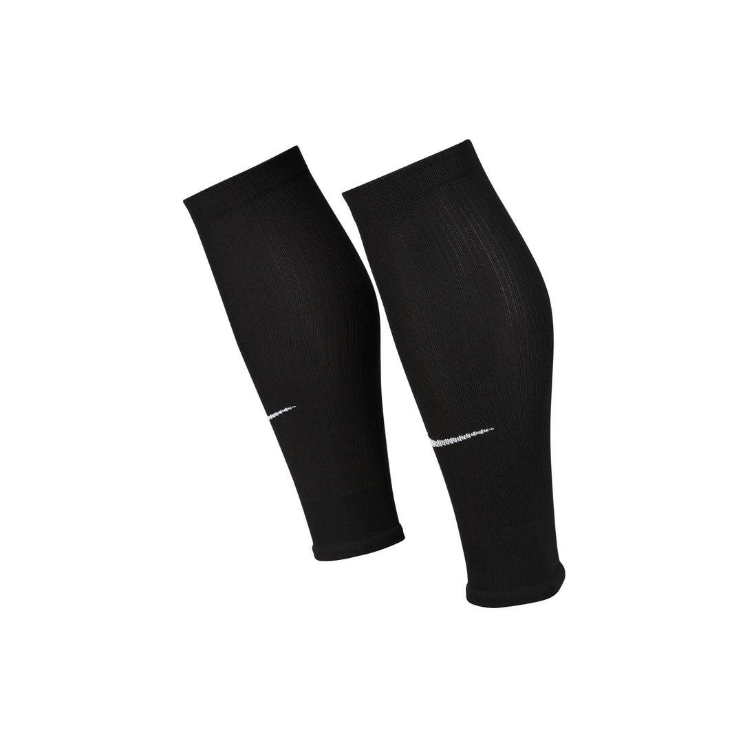 Strike Sleeve - Black/White - Nike - NUMBER 10
