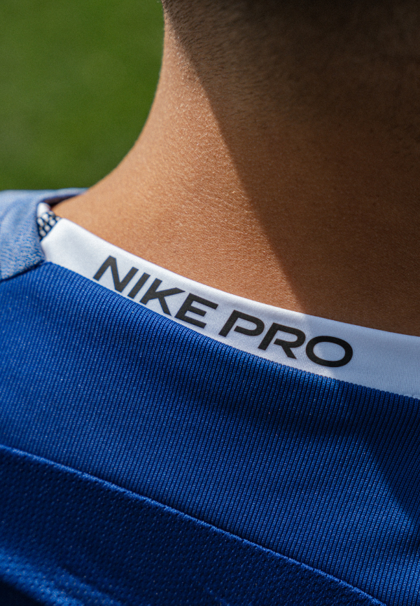 Base Layers