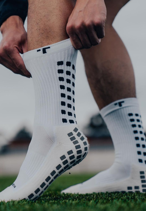 Grip Socks