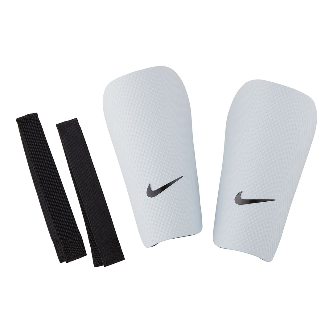 J Guard-CE - White/Black - Nike - NUMBER 10