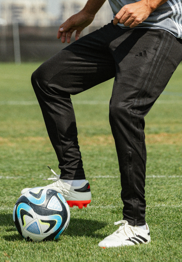 Training Pants