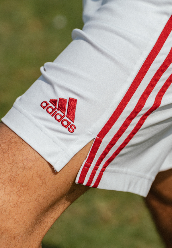 Training Shorts