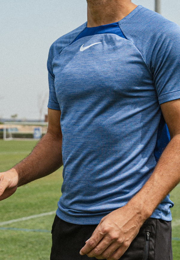 Training Tops