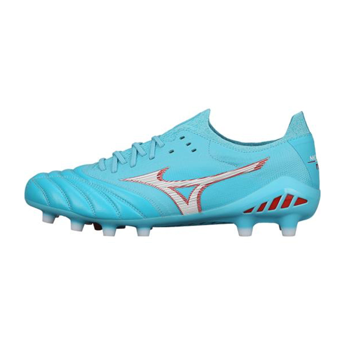 Mizuno morelia neo clearance 43