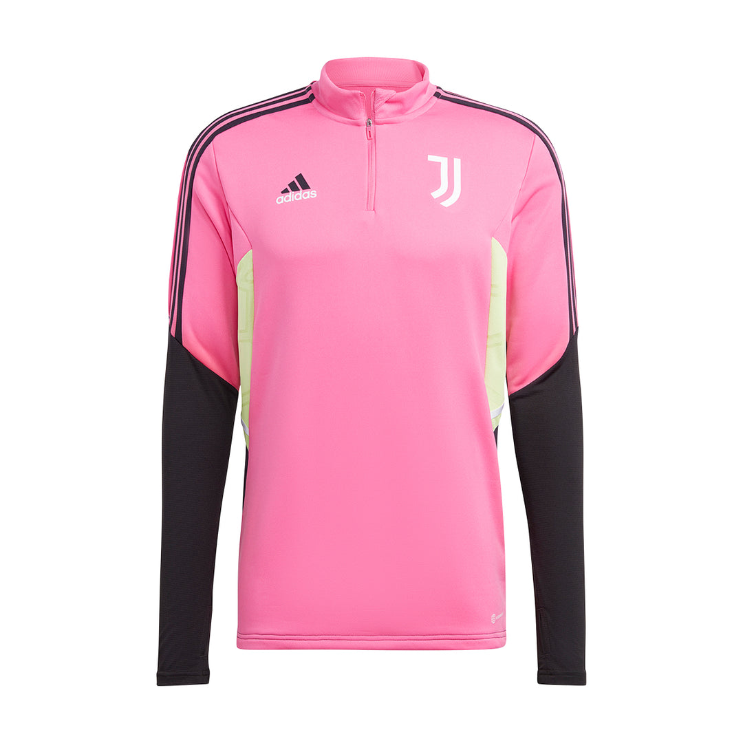 Juventus Training Top 22/23 - PULMAG - adidas - NUMBER 10