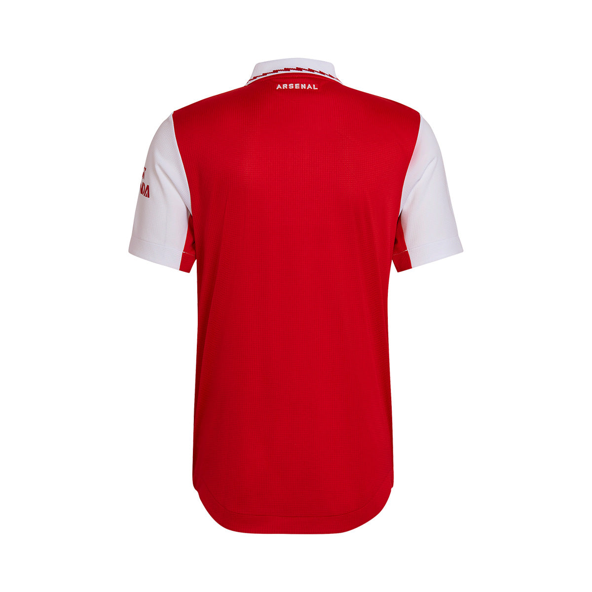 Arsenal 22/23 Home Shirt