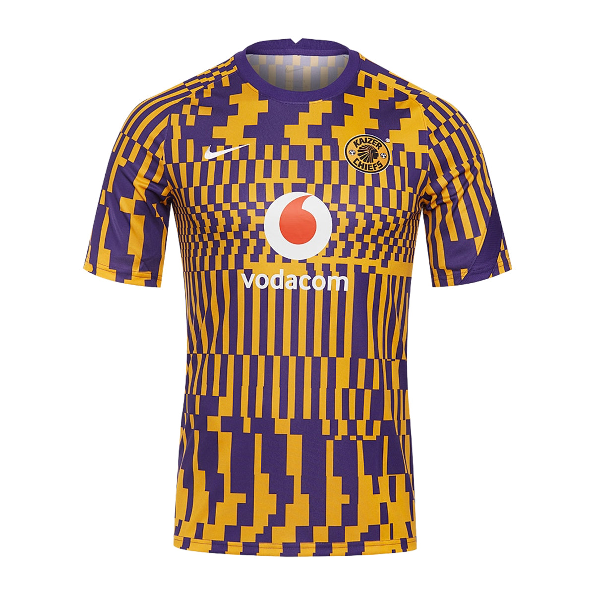 Kaizer Chiefs 2021/22 - Pre-Match – golaçokits