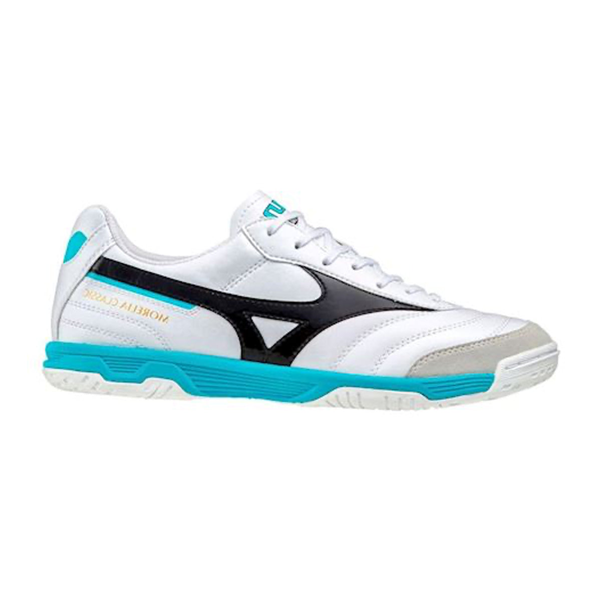 Mizuno morelia sala classic online