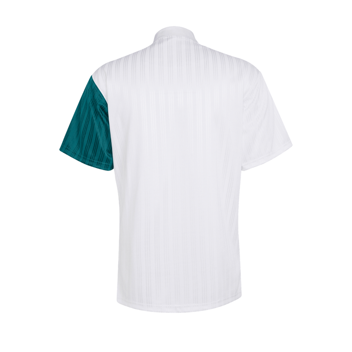 Liverpool Away Shirt 1995 by adidas at NUMBER 10 - Buy Now!