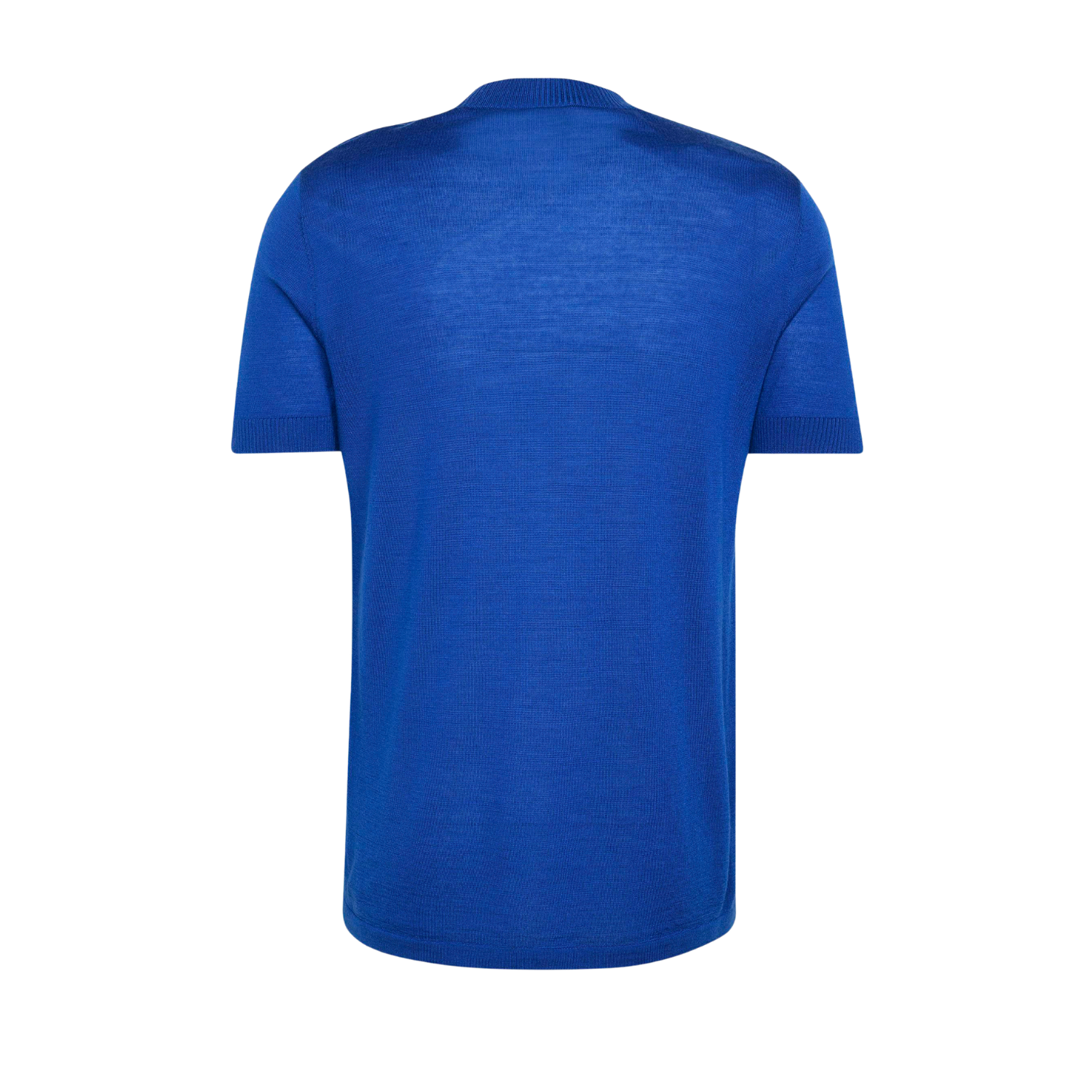 Number 10 Store Italy Home Shirt 1970 – NUMBER 10