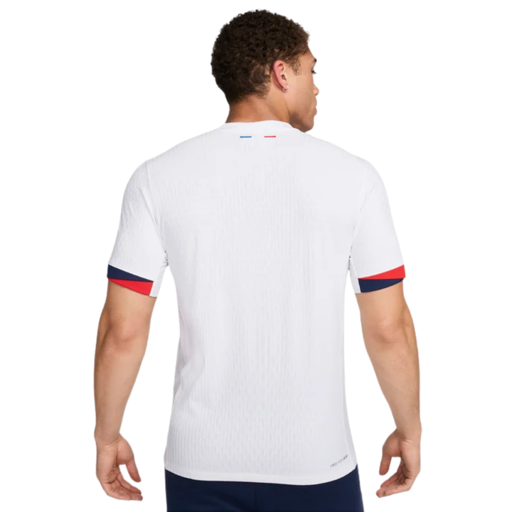 Paris Saint Germain Match Away Shirt 24/25