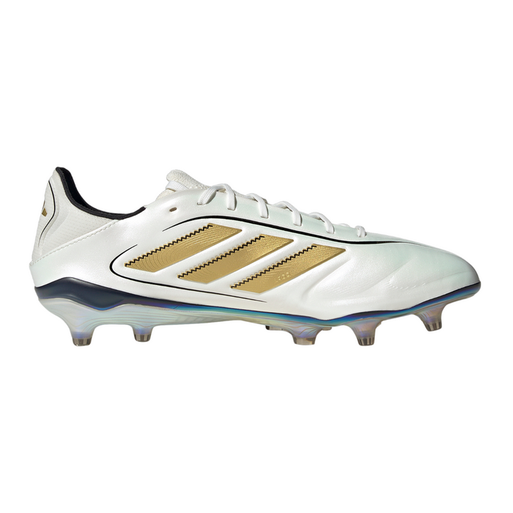 Copa Pure 3 Elite FG 'Luxe Control'