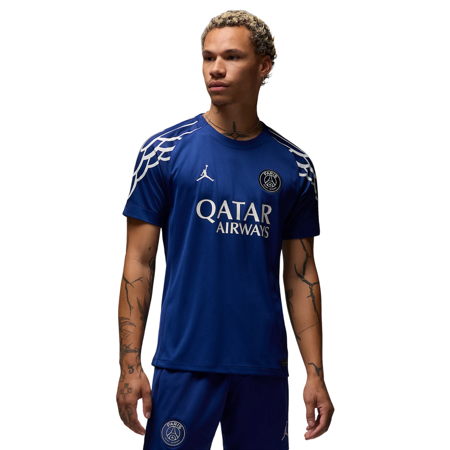 LIGUE 1 – NUMBER 10