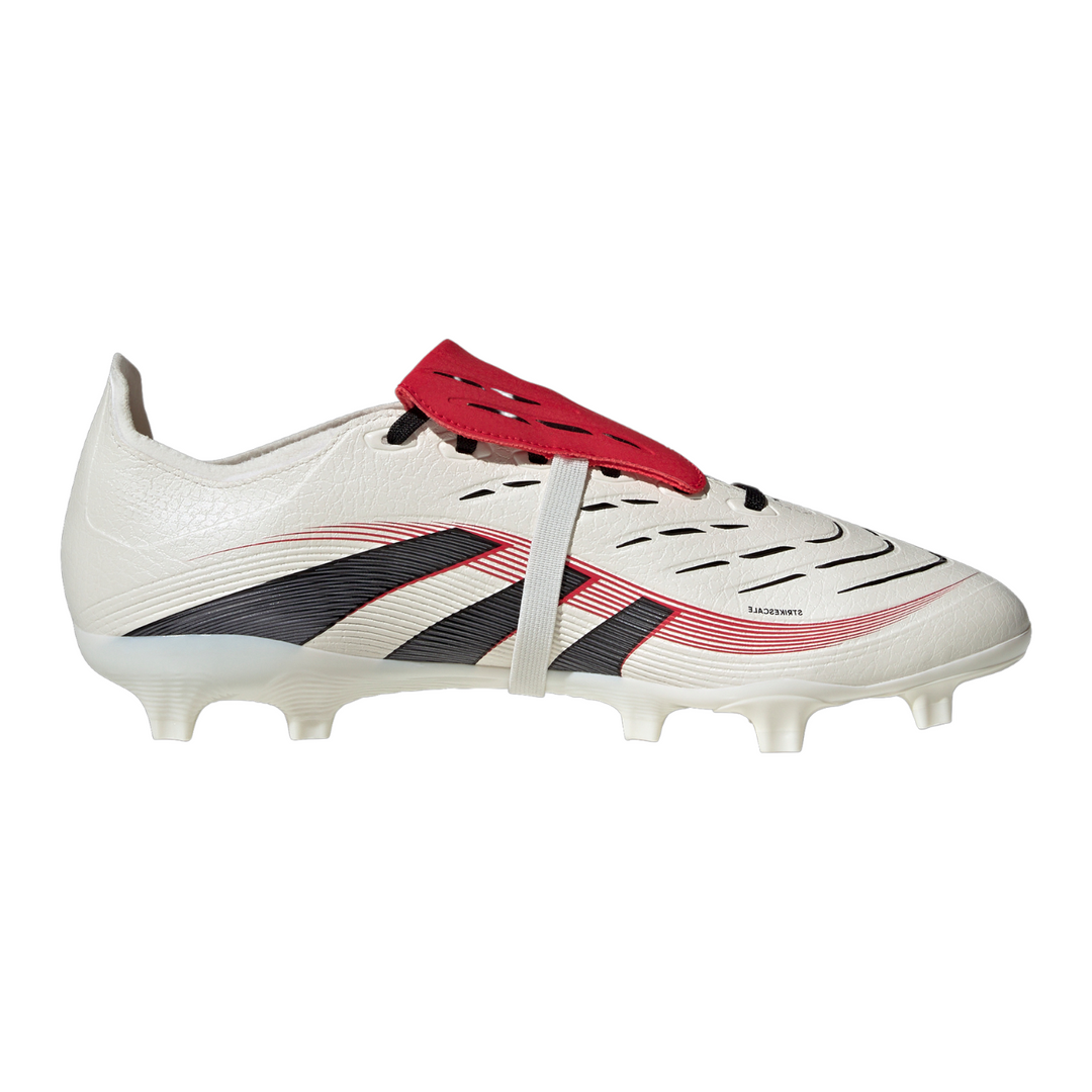 Predator League FT FG/MG Goal Hunter – NUMBER 10