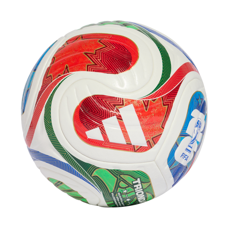 FIFA World Cup 26™ Trionda Pro Ball
