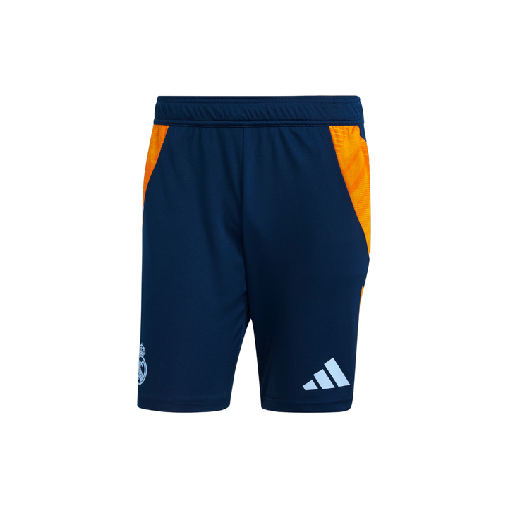 Real Madrid Training Shorts 24/25 - Training Wear