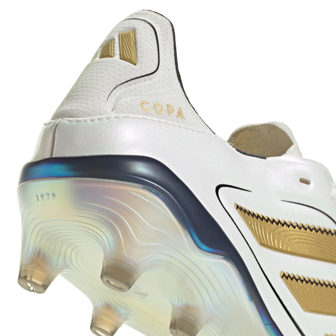 Copa Pure 3 Elite FG 'Luxe Control'