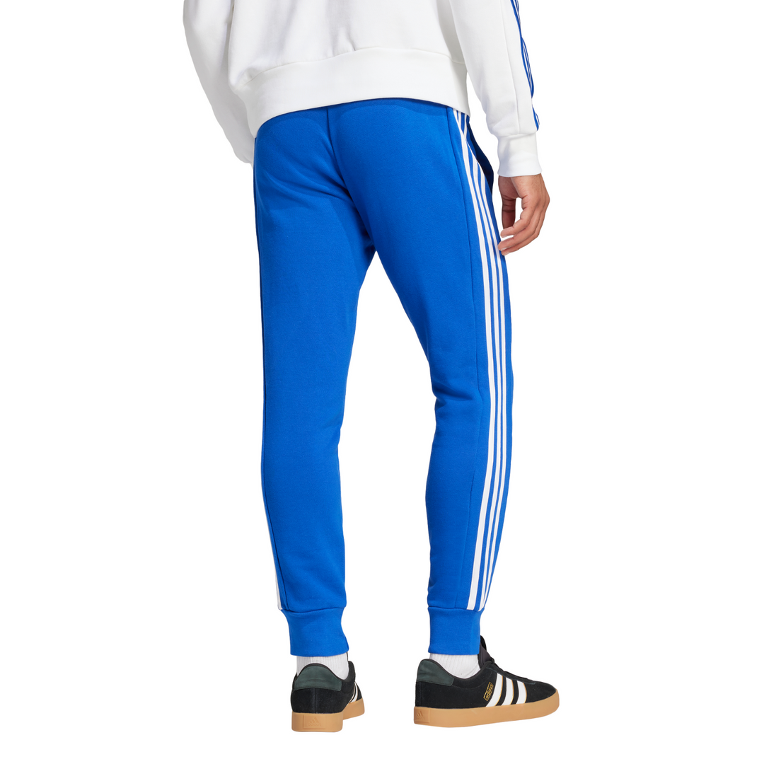 Real Madrid DNA Pants 24/25 - Collegiate Royal