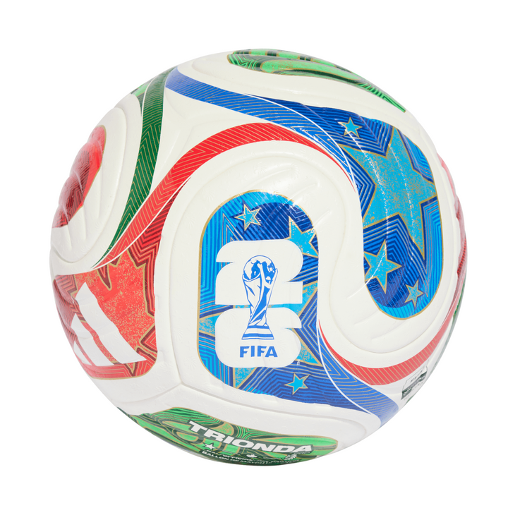 FIFA World Cup 26™ Trionda Pro Ball