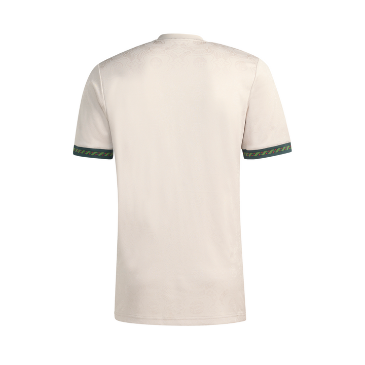 Bayern Munich Oktoberfest Shirt 25/26