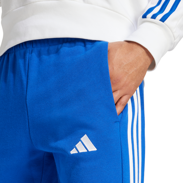 Real Madrid DNA Pants 24/25 - Collegiate Royal