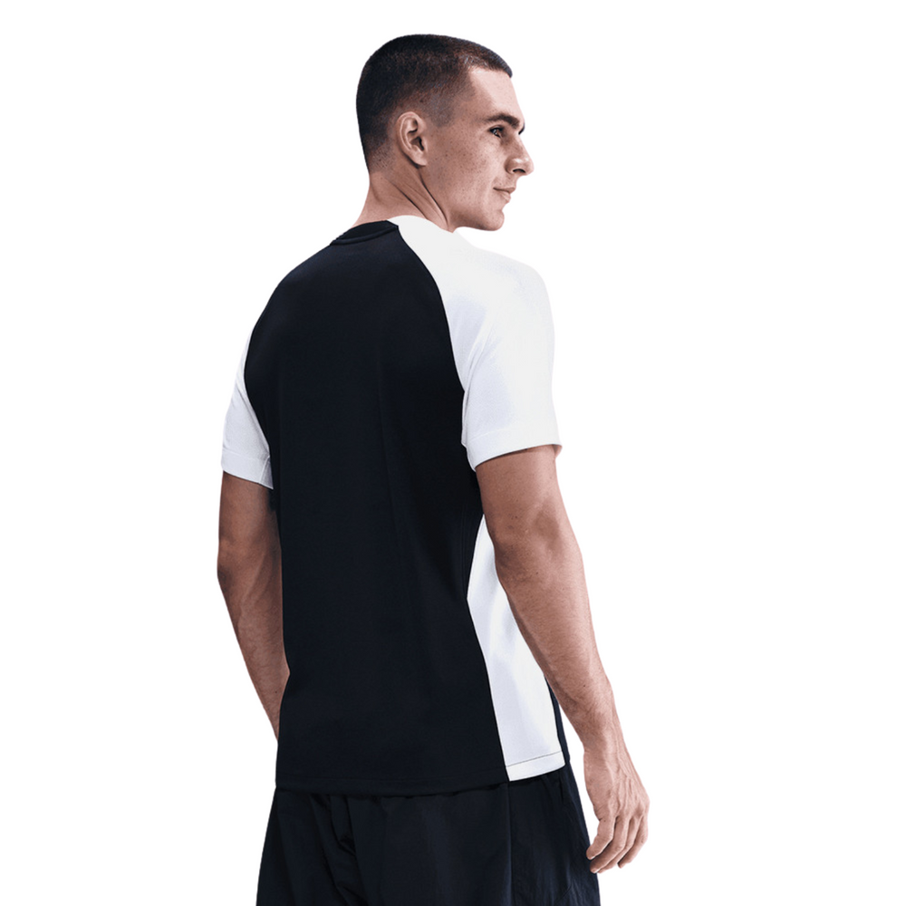 Corinthians Stadium Away Shirt 25/26 by Nike at NUMBER 10 - Buy Now!