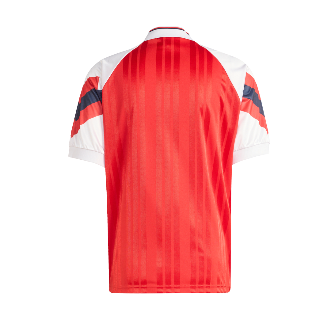 Arsenal 92-94 Home Shirt
