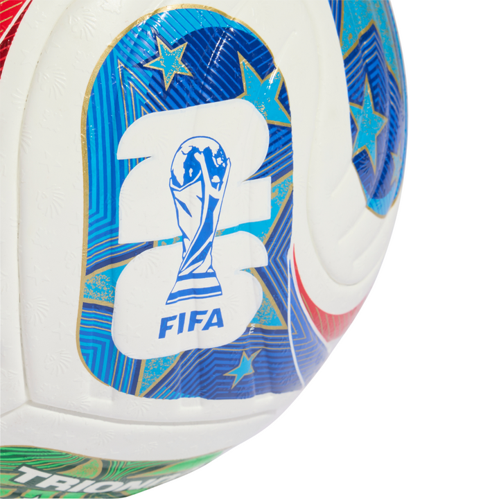 FIFA World Cup 26™ Trionda Pro Ball