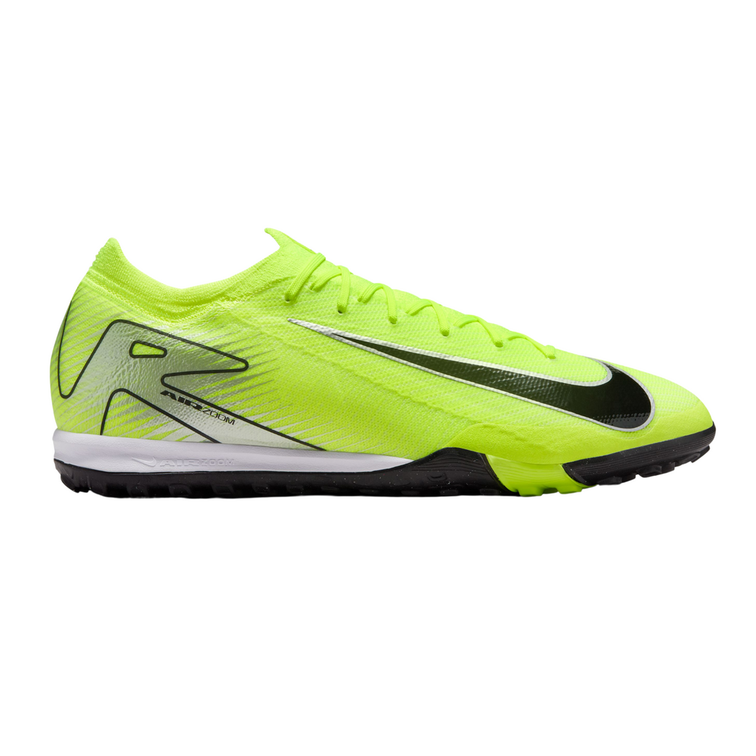 Zoom Vapor 16 Pro TF - Volt/Black