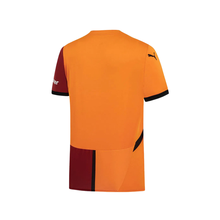 Galatasaray Stadium Home Shirt 24/25