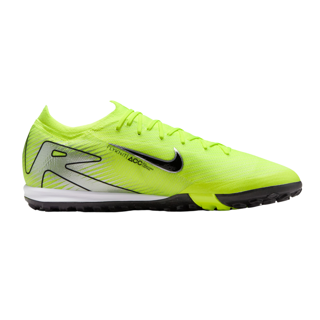 Zoom Vapor 16 Pro TF - Volt/Black