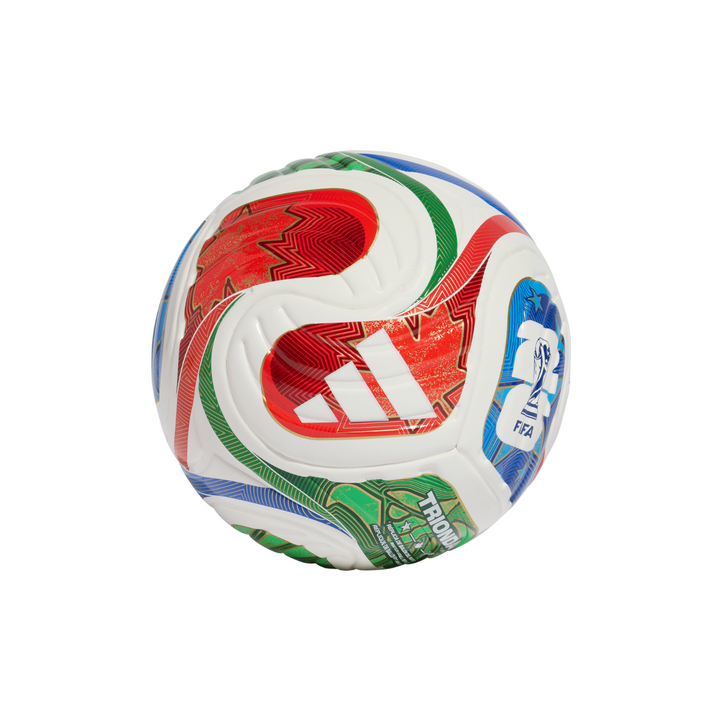 FIFA World Cup 26™ Trionda Mini Ball