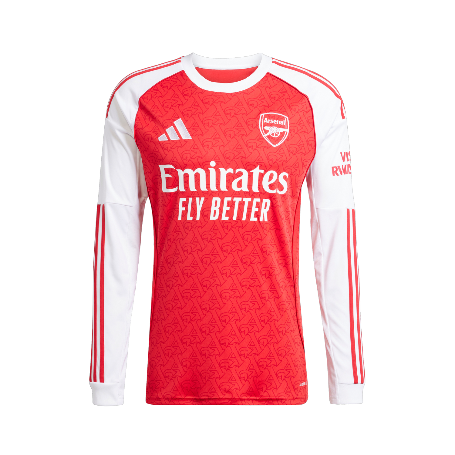 arsenal stadium jersey