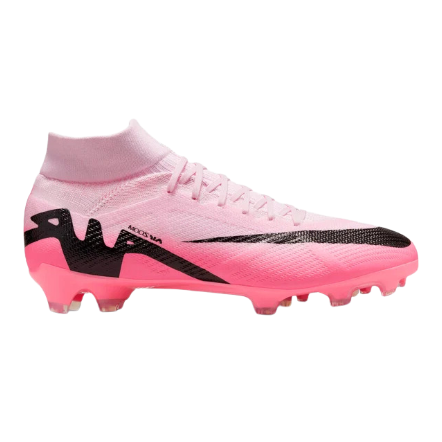 superfly pro fg