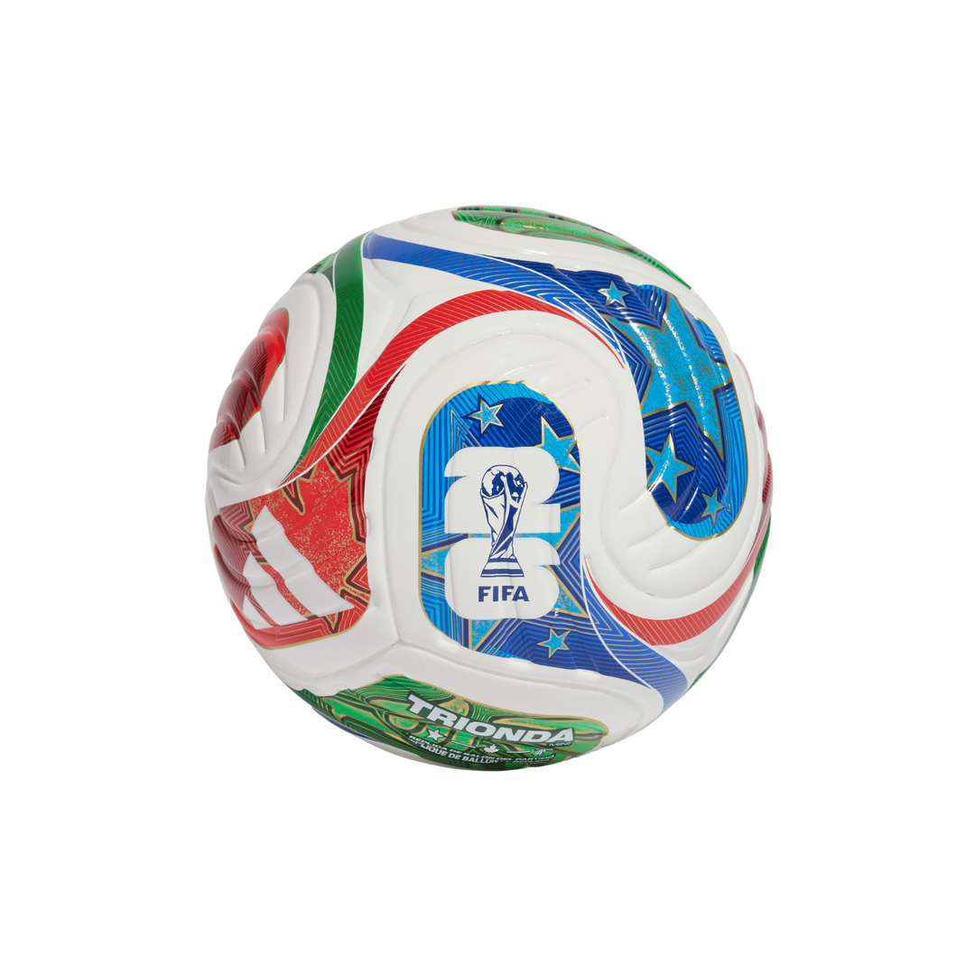 FIFA World Cup 26™ Trionda Mini Ball