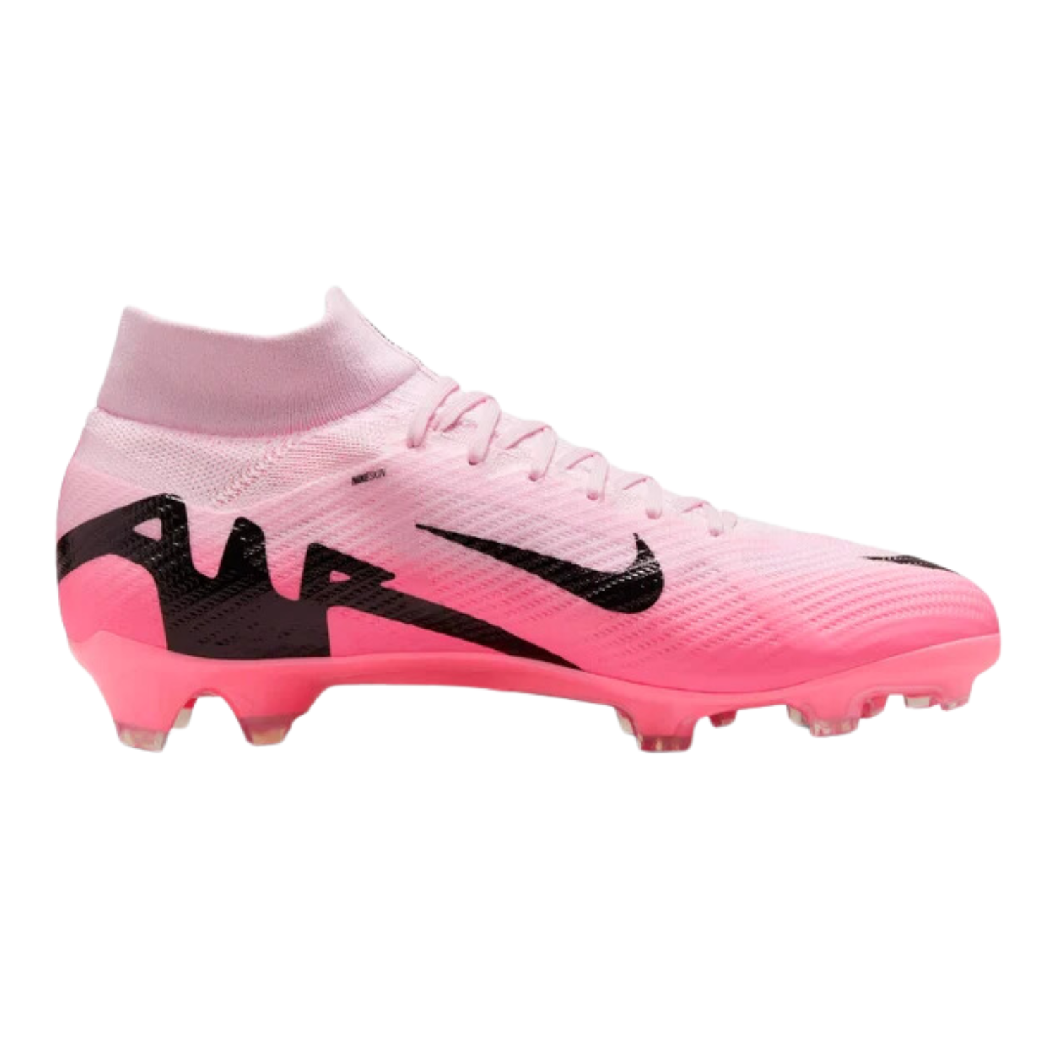 pink superfly
