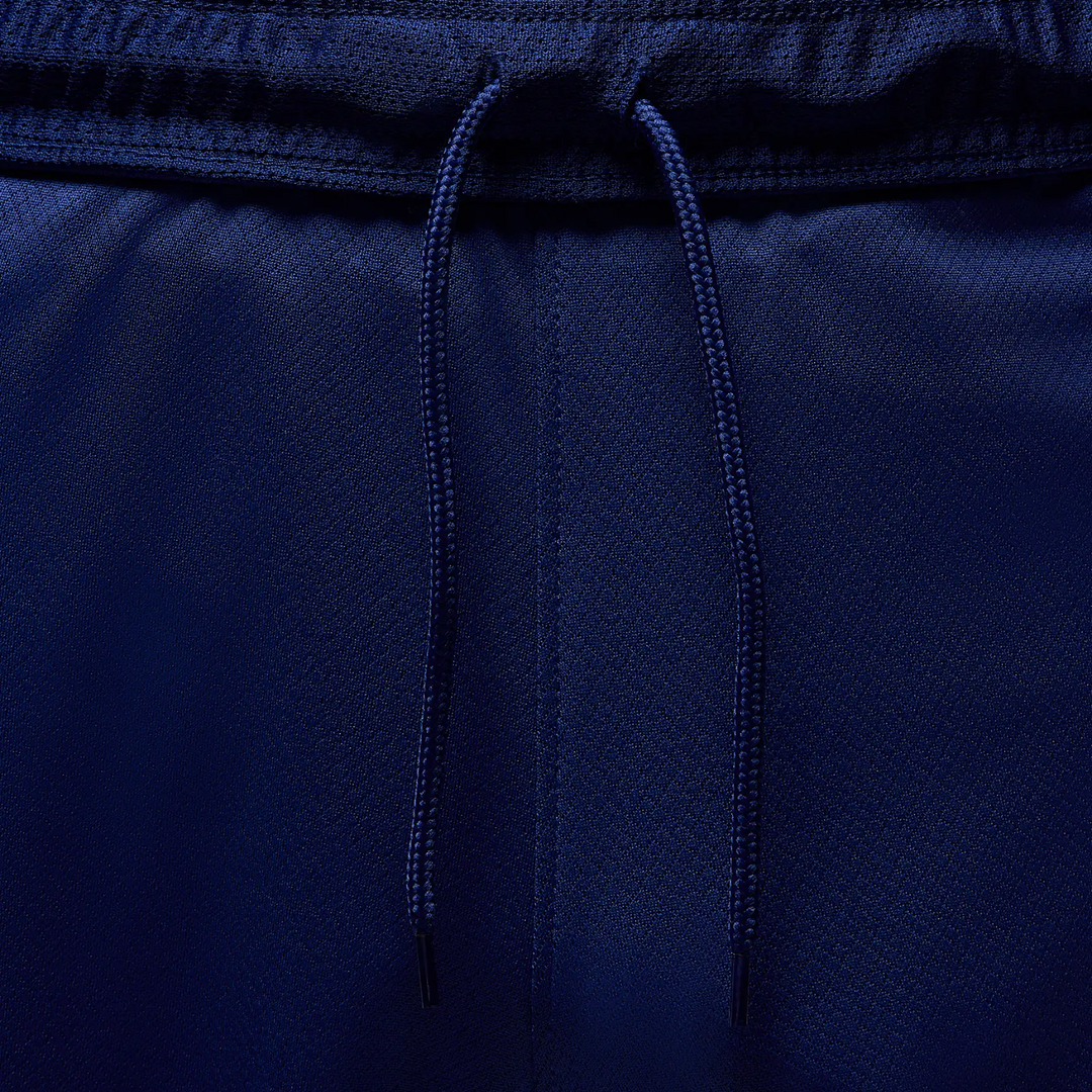Paris Saint Germain Fourth Shorts 24/25