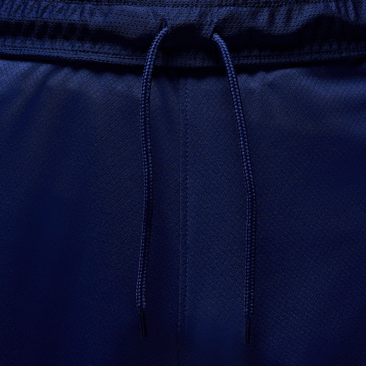 Paris Saint Germain Fourth Shorts 24/25